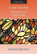Cover: Come and See - Paulist Press International,U.S.