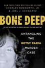 Cover: Bone Deep - Citadel Press Inc.,U.S.