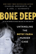 Cover: Bone Deep - Citadel Press Inc.,U.S.