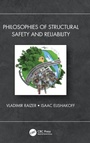 Cover: Philosophies of Structural Safety and Reliability - CRC Press
