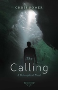 Cover: Calling - BOOKBABY