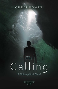 Enlarge image Cover: Calling - BOOKBABY