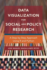 Abbildung von: Data Visualization for Social and Policy Research - Cambridge University Press