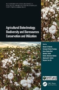 Bild: Agricultural Biotechnology, Biodiversity and Bioresources Conservation and Utilization - CRC Press