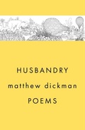 Cover: Husbandry - WW Norton & Co