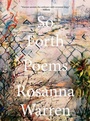 Cover: So Forth - WW Norton & Co