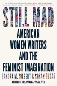 Enlarge image Cover: Still Mad - WW Norton & Co