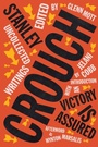 Cover: Victory Is Assured - WW Norton & Co