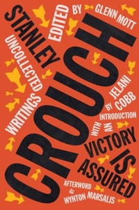 Enlarge image Cover: Victory Is Assured - WW Norton & Co