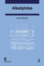 Cover: Alkaliphiles - Routledge