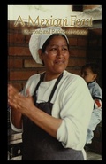 Cover: A Mexican Feast - Rosen Publishing Group
