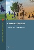Cover: Climate Afflictions - World Bank Publications