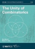 Bild: The Unity of Combinatorics - American Mathematical Society