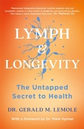 Bild: LYMPH & LONGEVITY - Headline Home