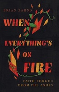 Cover: When Everything's on Fire - IVP