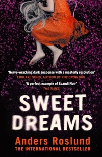 Abbildung von: Sweet Dreams - Vintage