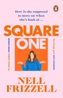 Cover: Square One - Transworld Digital