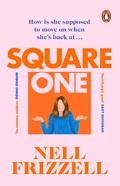 Cover: Square One - Transworld Digital