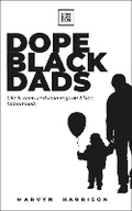 Cover: Dope Black Dads - Square Peg