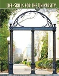 Cover: Life-Skills for the University and Beyond - Kendall/Hunt Publishing Co ,U.S.
