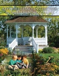 Cover: Keys for Literacy Instruction in the Elementary Grade - Kendall/Hunt Publishing Co ,U.S.