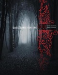 Cover: A Handbook to Questions for the Soul - Kendall/Hunt Publishing Co ,U.S.