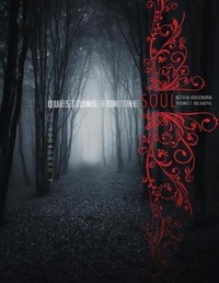 Enlarge image Cover: A Handbook to Questions for the Soul - Kendall/Hunt Publishing Co ,U.S.