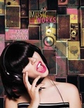 Cover: Music Works - Kendall/Hunt Publishing Co ,U.S.