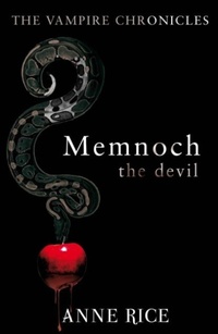 Abbildung von: Memnoch The Devil - Arrow Books Ltd