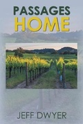 Cover: Passages Home - PageTurner Press and Media