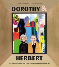 Abbildung von: Dorothy & Herbert - Abrams