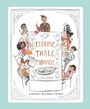 Cover: Terrific Table Manners - Cameron Kids