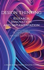 Cover: Design Thinking - Information Age Publishing