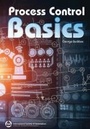 Cover: Process Control Basics - Instrument Society of America