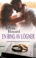 Cover: En Ring av L&ouml;gner - Babelcube Inc.