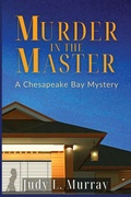 Cover: Murder in the Master - LEVEL BEST BOOKS