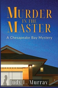 Enlarge image Cover: Murder in the Master - LEVEL BEST BOOKS