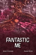 Cover: Fantastic Me - Primedia eLaunch LLC
