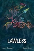 Cover: Lawless - Primedia eLaunch LLC