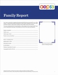Cover: Assessment, Evaluation, and Programming System for Infants and Children (AEPS (R)-3) - Brookes Publishing Co