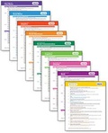 Cover: Assessment, Evaluation, and Programming System for Infants and Children (AEPS (R)-3) - Brookes Publishing Co