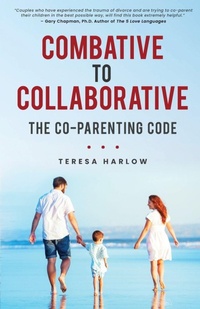 Abbildung von: Combative to Collaborative - Promethean Publishing