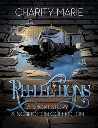Abbildung von: Reflections - Texas Pride Publishing