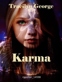 Abbildung von: Karma - Clydesdale Books