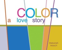 Abbildung von: Color - Kendall/Hunt Publishing Co ,U.S.