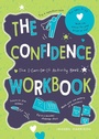 Cover: The Confidence Workbook - Vie