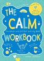 Cover: The Calm Workbook - Vie