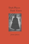 Cover: Dark Places, Dark Times - Pomegranate Press