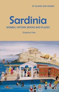 Enlarge image Cover: Sardinia - Holo Books The Arbitration Press