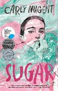 Cover: Sugar - The Text Publishing Company